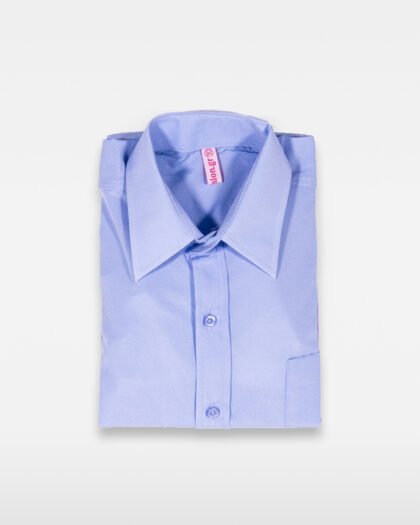 Πουκάμισο επίσημο