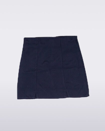 Φούστα επίσημη