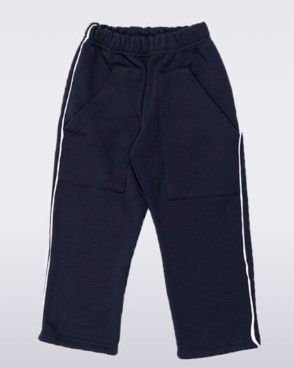 Παντελόνι φούτερ